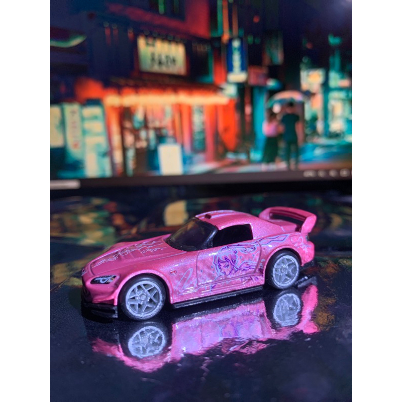 hotwheels loose||ban karet