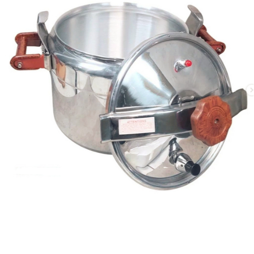 Oxone Panci Presto Cooker 20 Liter OX - 2020