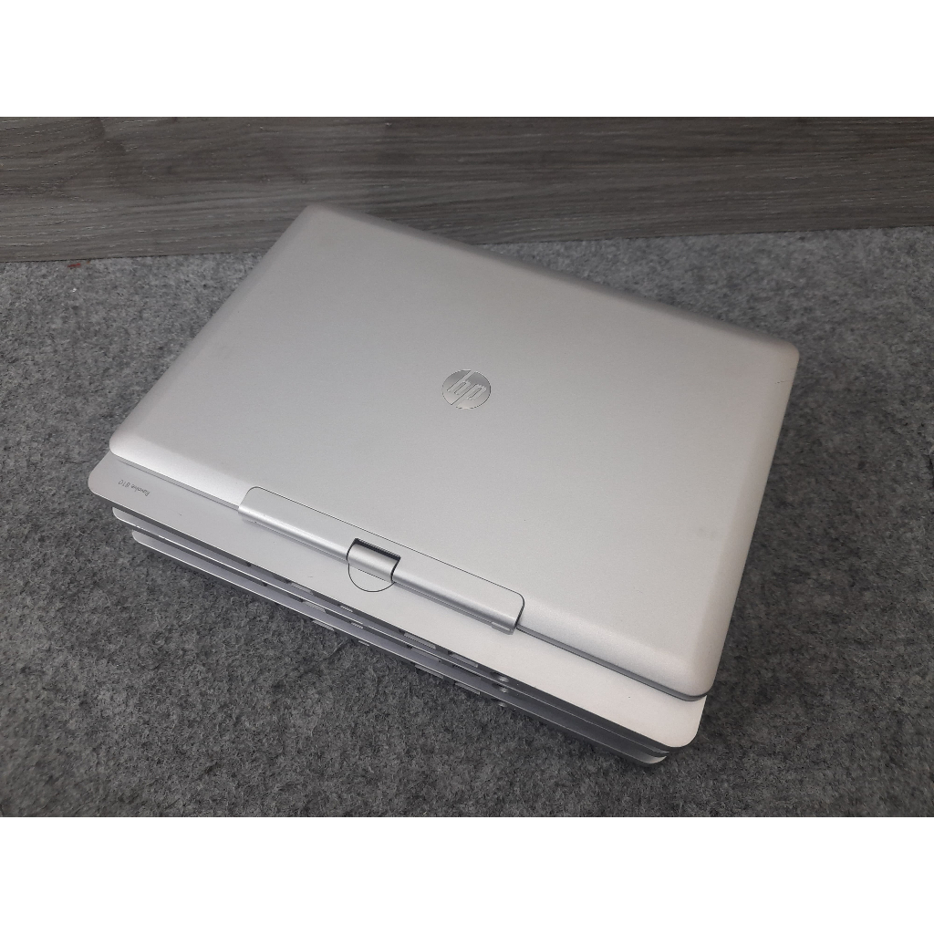 HP ELITEBOOK REVOLVE 810 G1 (Touchscreen)