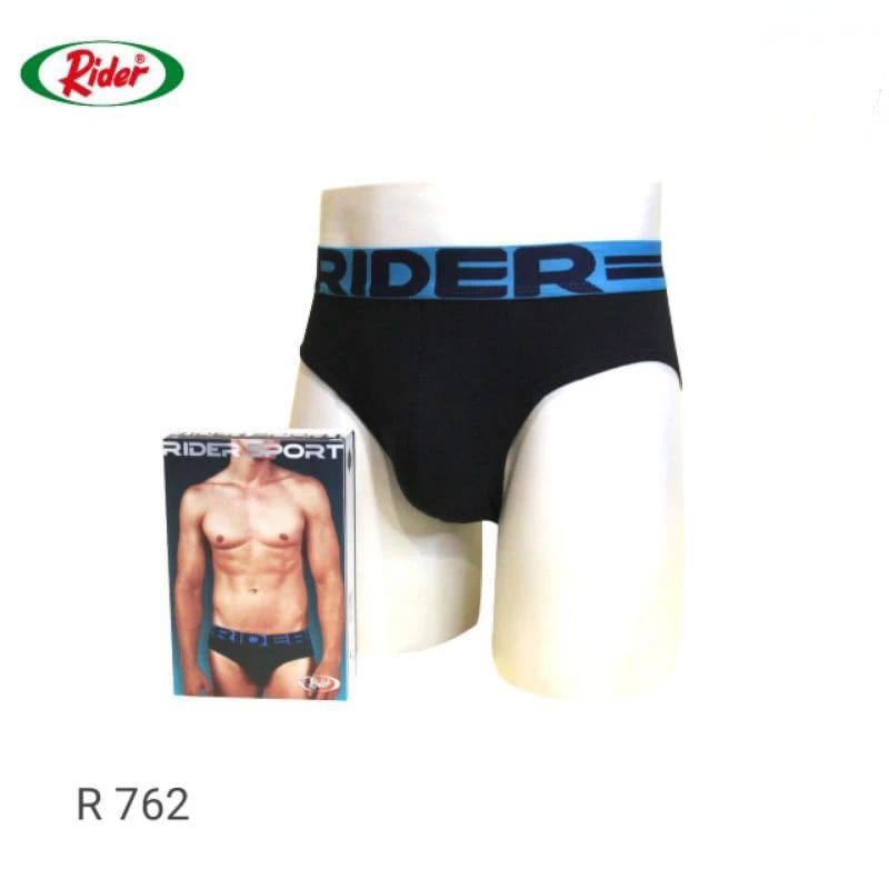 Celana Dalam Pria Rider 762