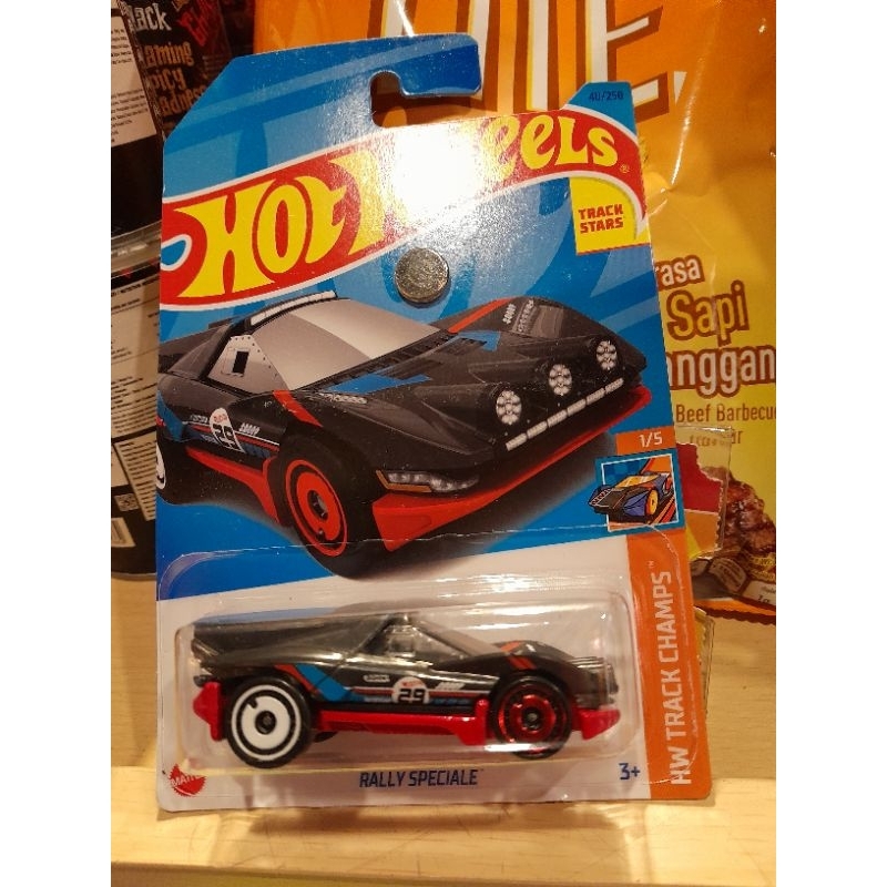 Diecast Mercedes Benz 300SL BMW Vintage Car Jack Hammer Porsche Turbo Hybird Sport Mattel Hotwheels