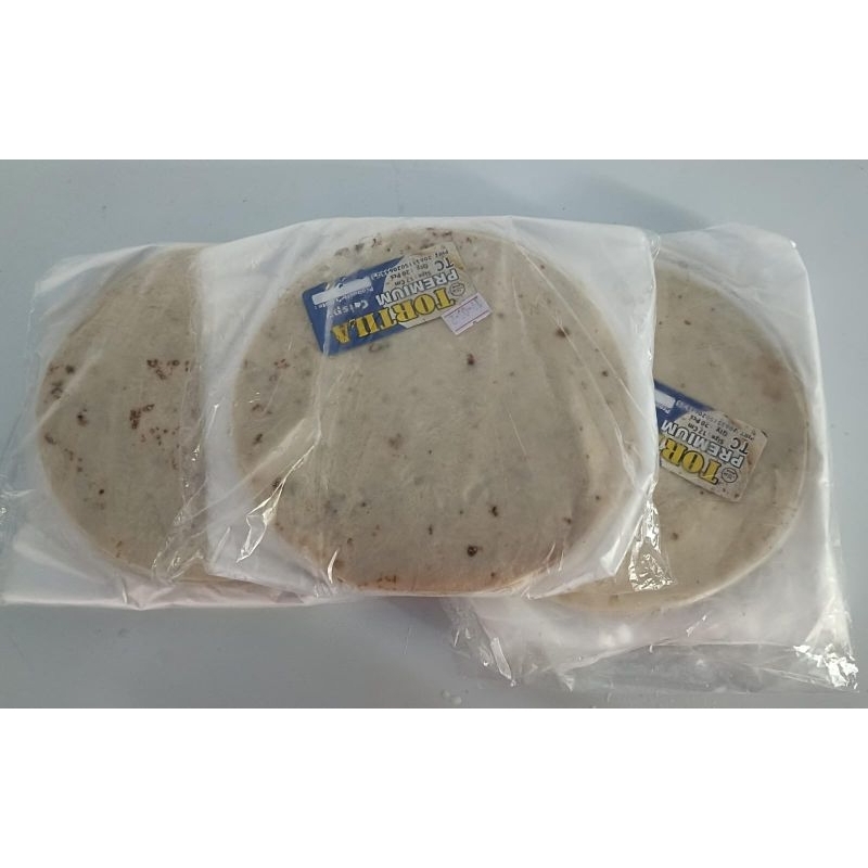 

KULIT KEBAB UK 17