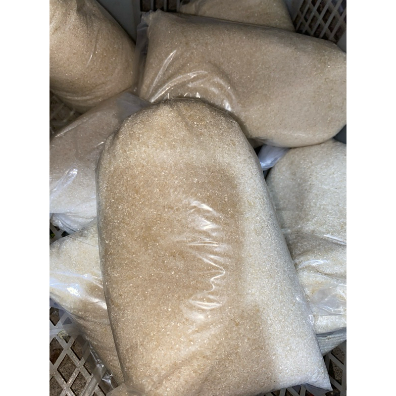 

Gula Pasir 1 Kg