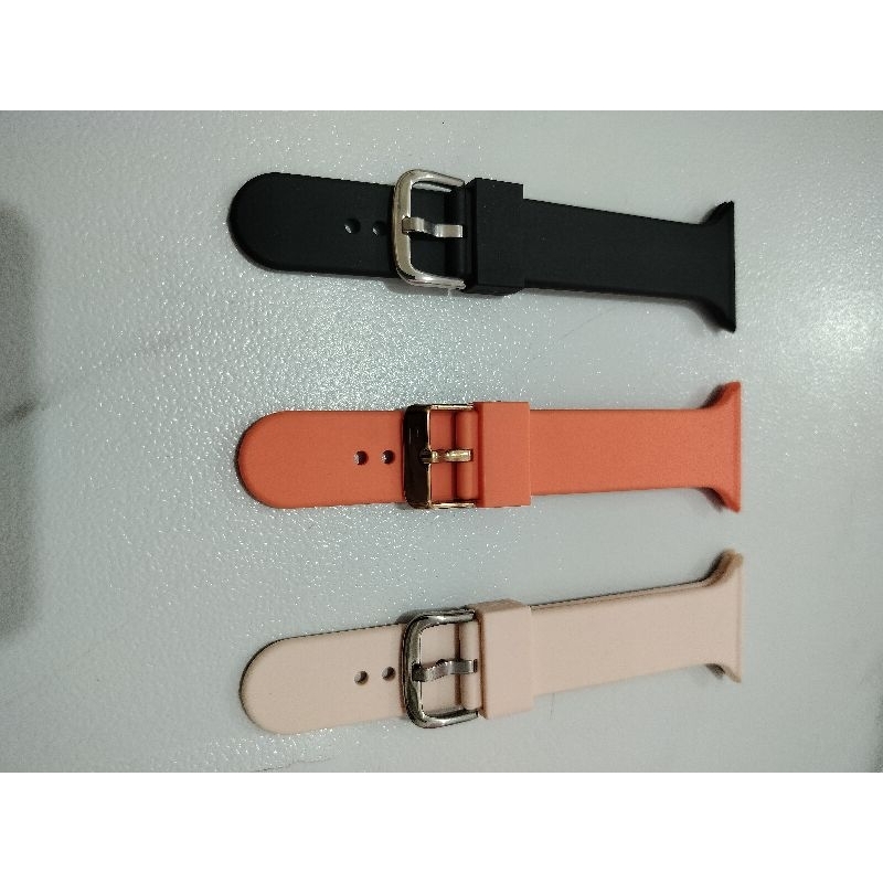 STRAP DIGITEC DS-8076T / TALI JAM DIGITEC DS-8076T ORIGINAL 100%