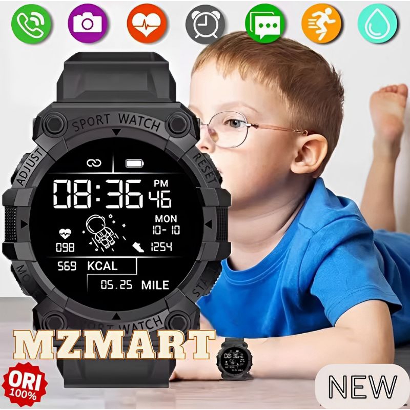 COD.. Jam Tangan IMO XZ 52 NEW Hp Smartwatch Aimo Pintar Monitoring kesehatan custom walpaper jam hp