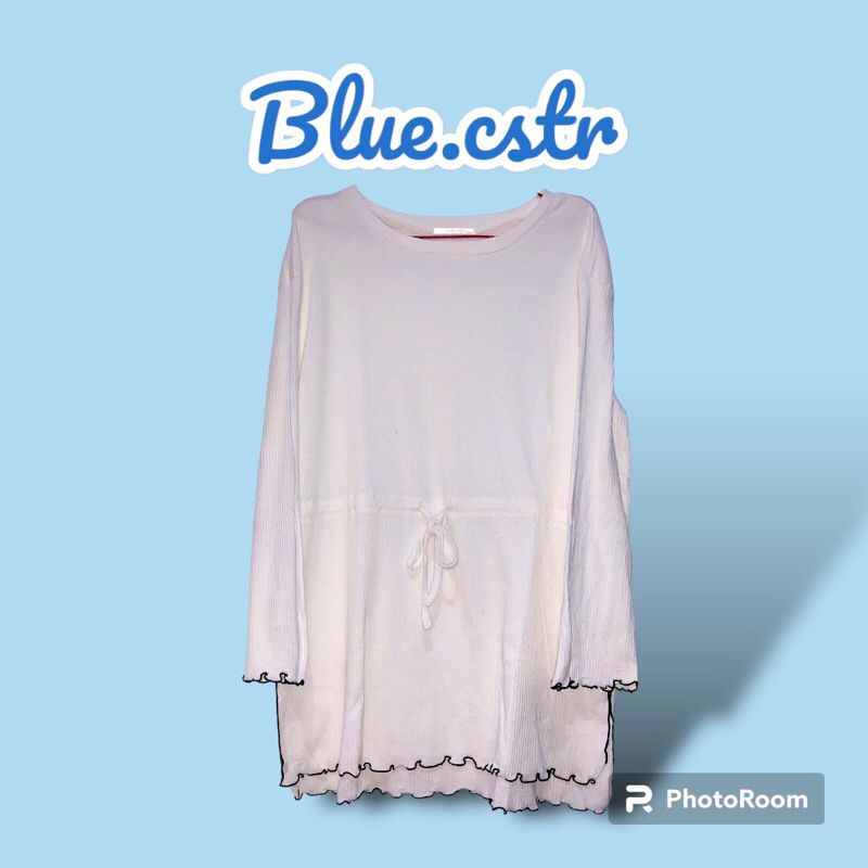 DRESS RAJUT RETRO GIRL
