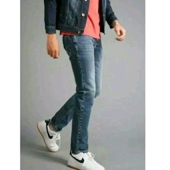 Celana Panjang Lois CFL386D