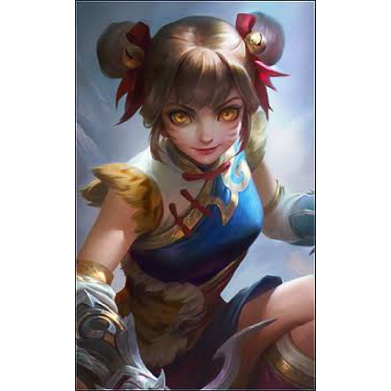 WANWAN COSTUME//WANWAN COSTUME COSPLAY
