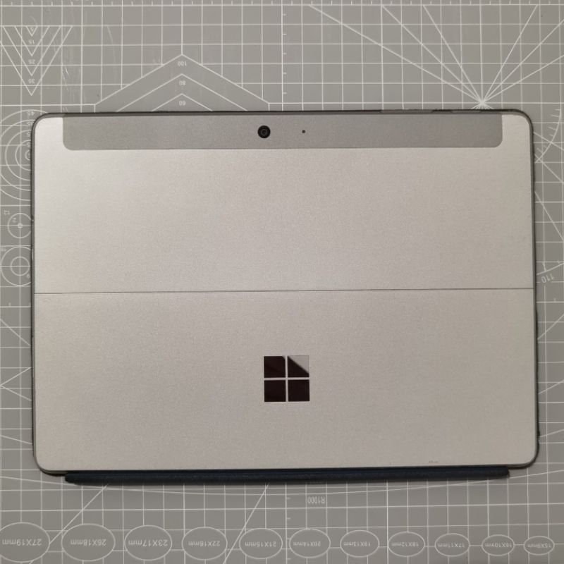 Microsoft Surface GO Tablet Windows 10 Good Condition