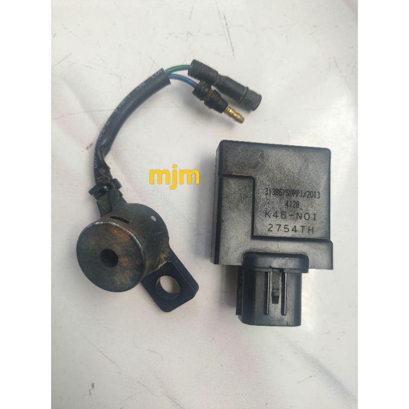 remot vario110 fi sepeker remot vario110 fi