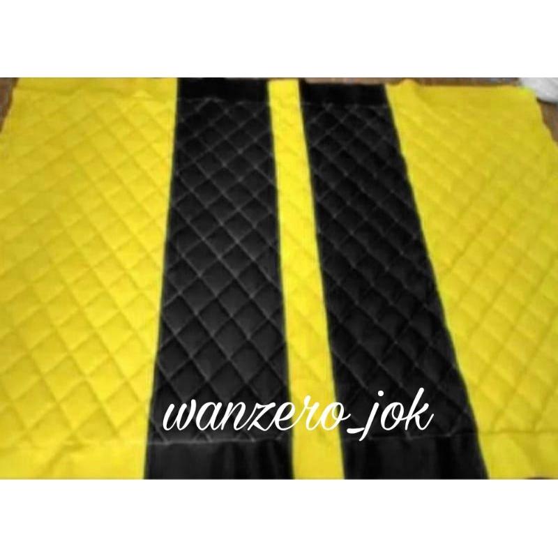 cover atap/plapon L300 carry1.0 new carry T120ss carry1.5 futura