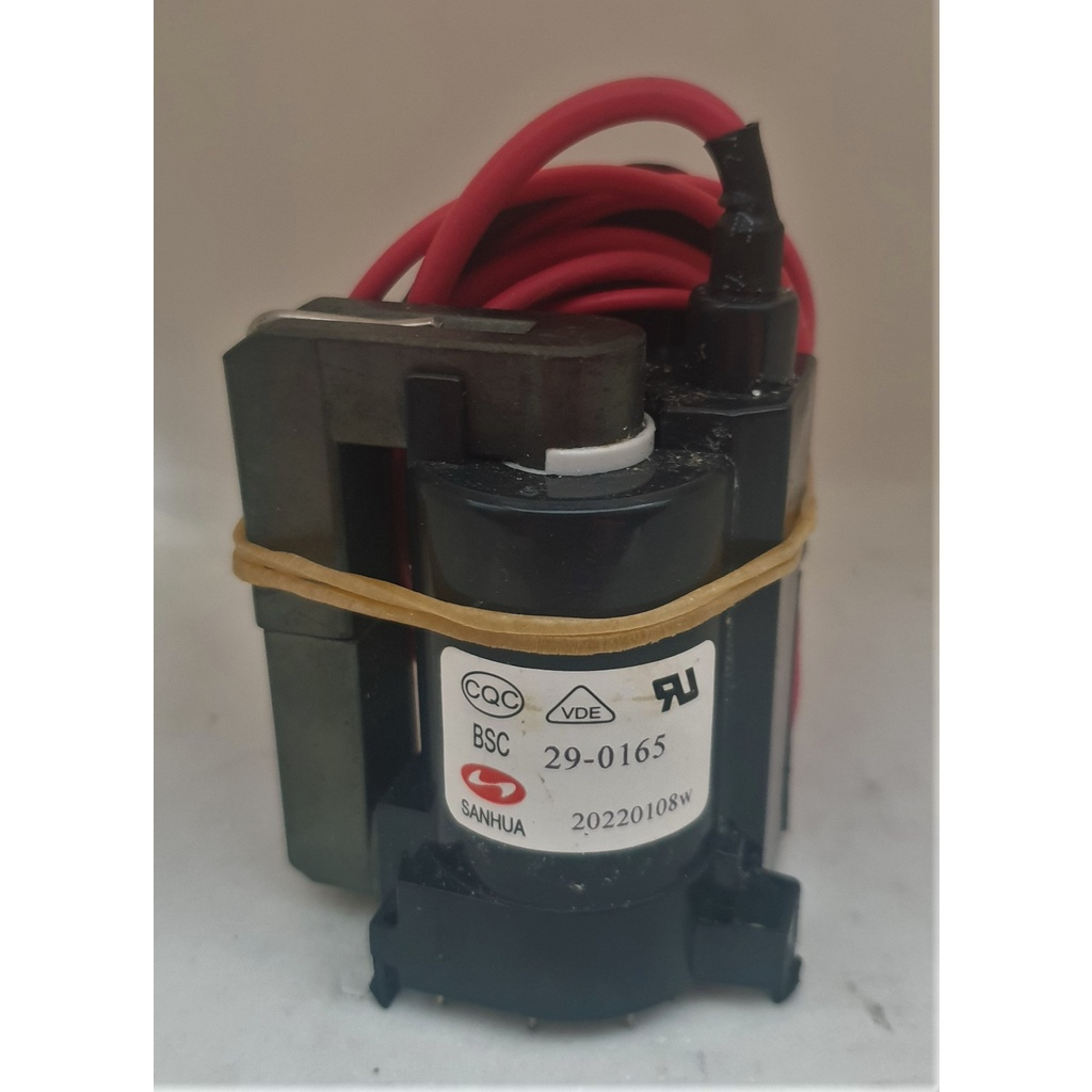 Flyback TV Tabung TCL 29inch BSC 29-0165