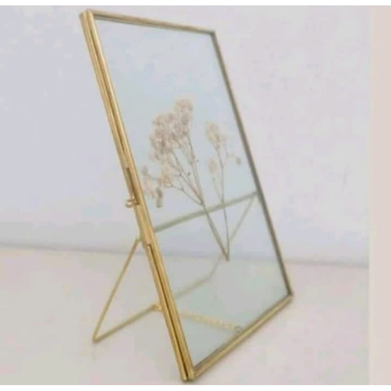 

box hantaran seserahan