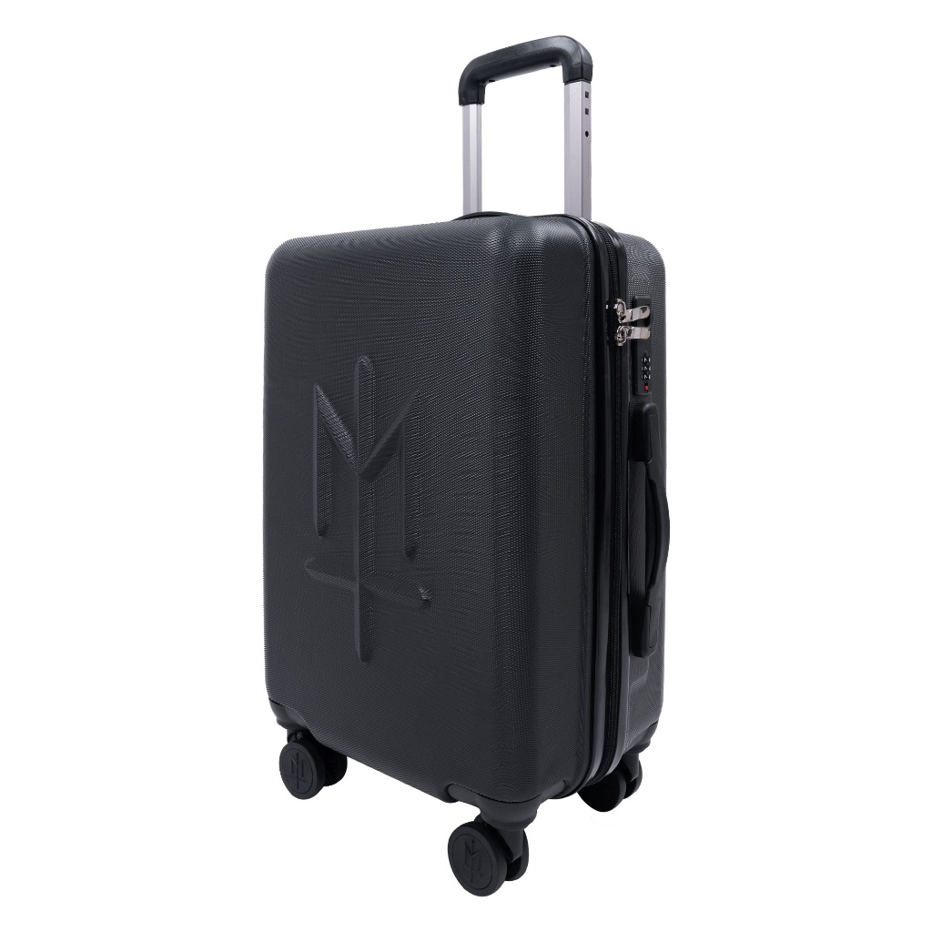 Maternal Disaster - LURKY  - Koper - Original