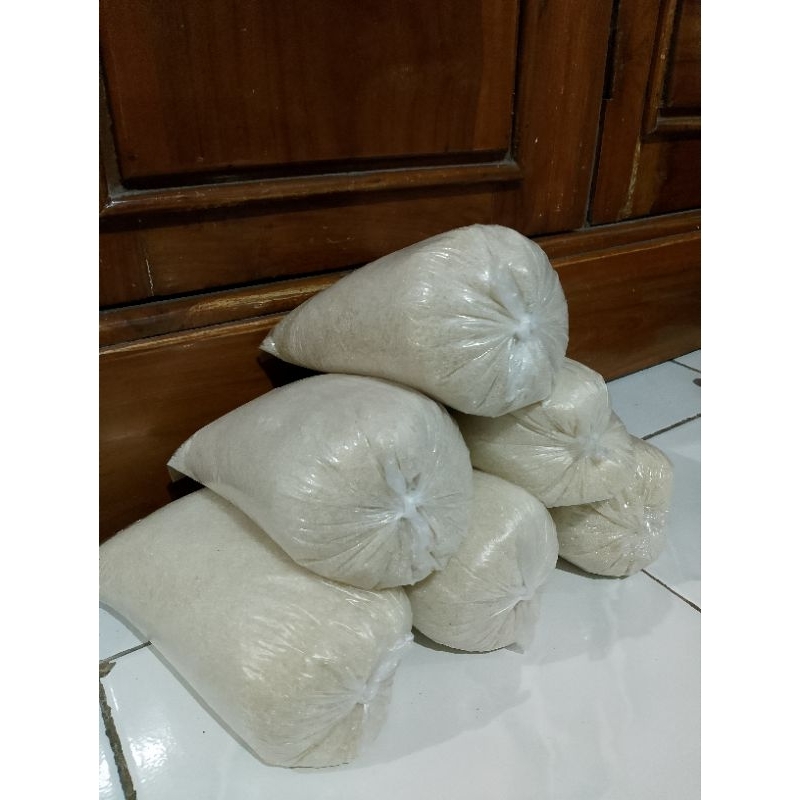 

GULA CURAH PREMIUM 1KG