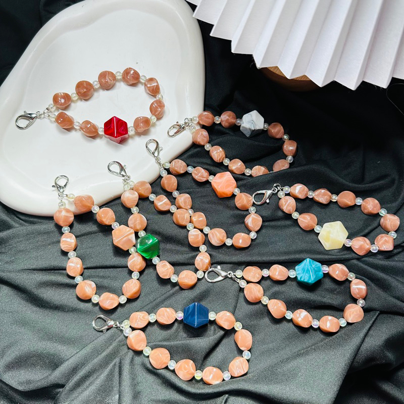 Gantungan kunci|gantungan hp|gantungan tas|tali gantungan hp