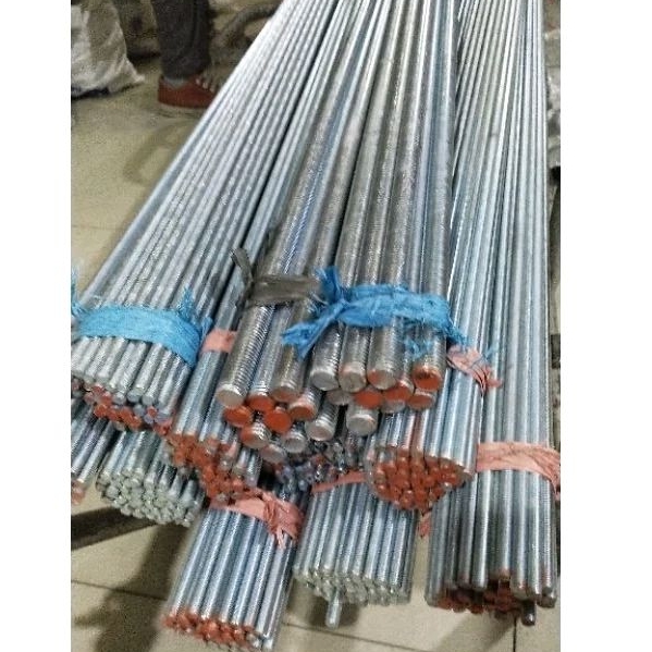 As drat M16x3m / Long drat M16 x 3 meter