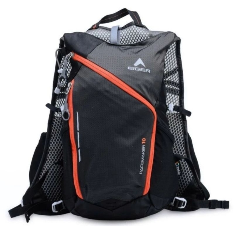 TAS EIGER9 PACEMAKER 10 1.1 HYDROPACK CYCLING RUNNING OUTDOORSPORTY