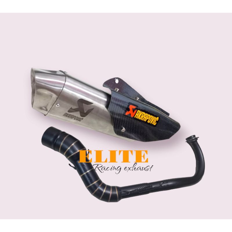 knalpot Mio GT knalpot racing Mio j knalpot motor Mio sporty knalpot Yamaha Mio M3 kenalpot Mio z kn