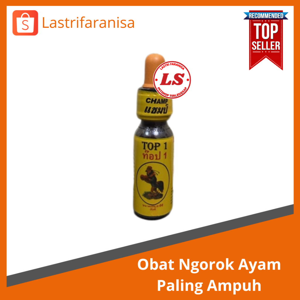 Top 1 Obat Ngorok Ayam Obat NGorok Ayam Import Obat Ayam Bangkok Obat Ayamampuh Obat Ayam SNOT dan C