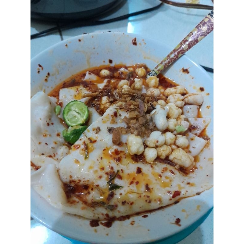 

pangsit pwedess poll