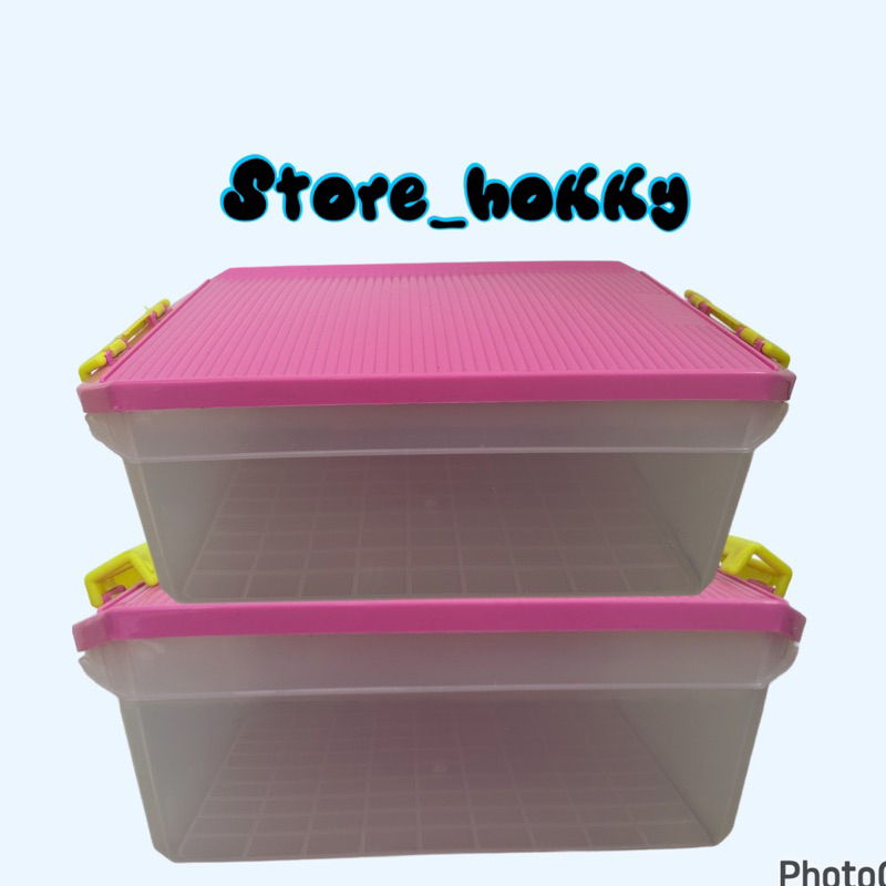 Box serbaguna/Box bumbu/Box bumbu/Box murah.