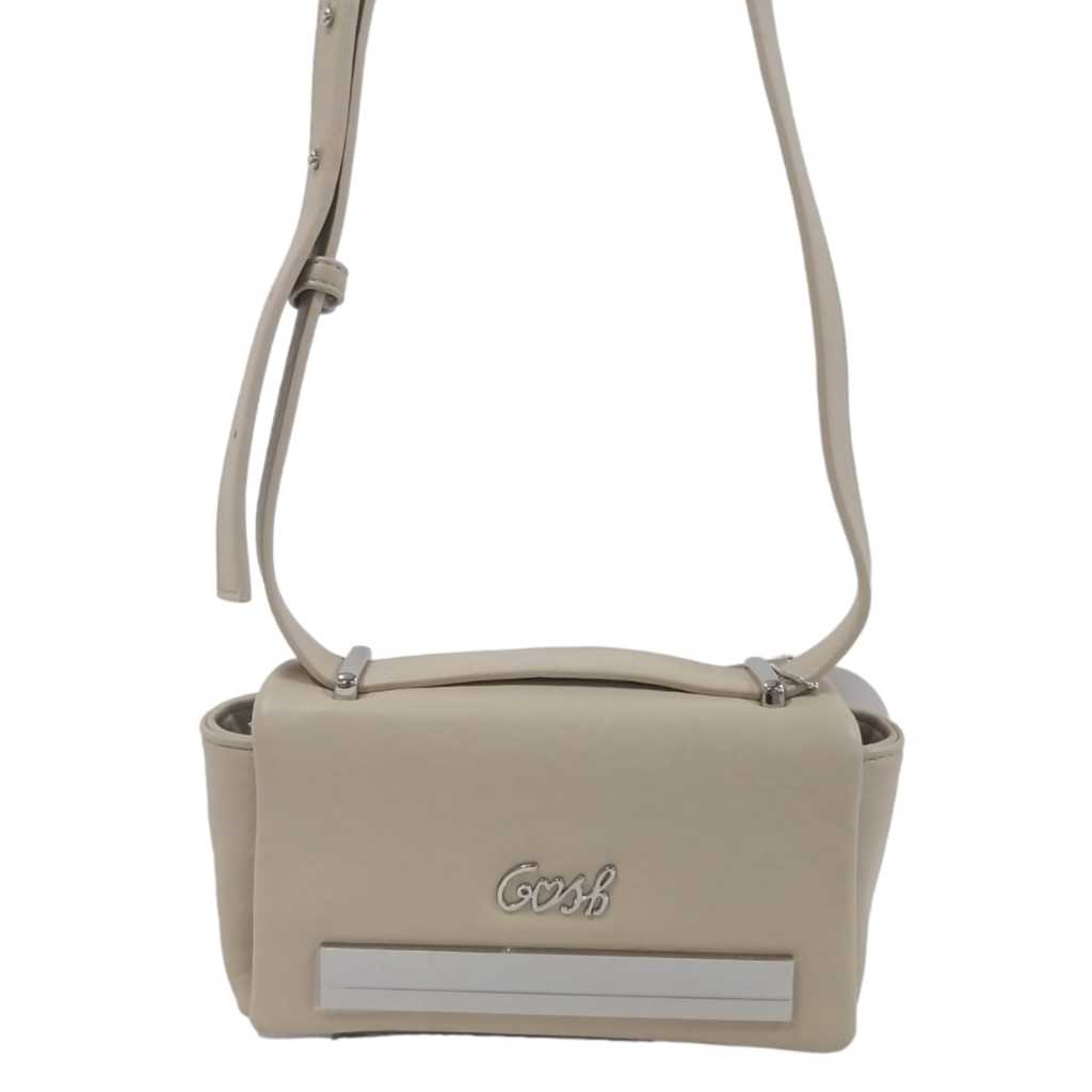 TAS GOSH ART 121