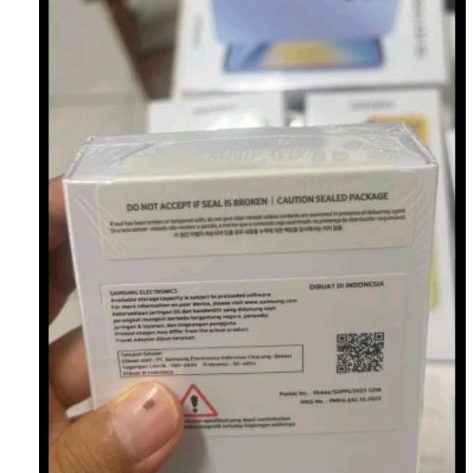 

STICKER HP SAMSUNG TERBARU NEW 2024 STICKER SAMSUNG TERBARU NEW 2024 STICKER DUS HP SAMSUNG TERBARU 2024