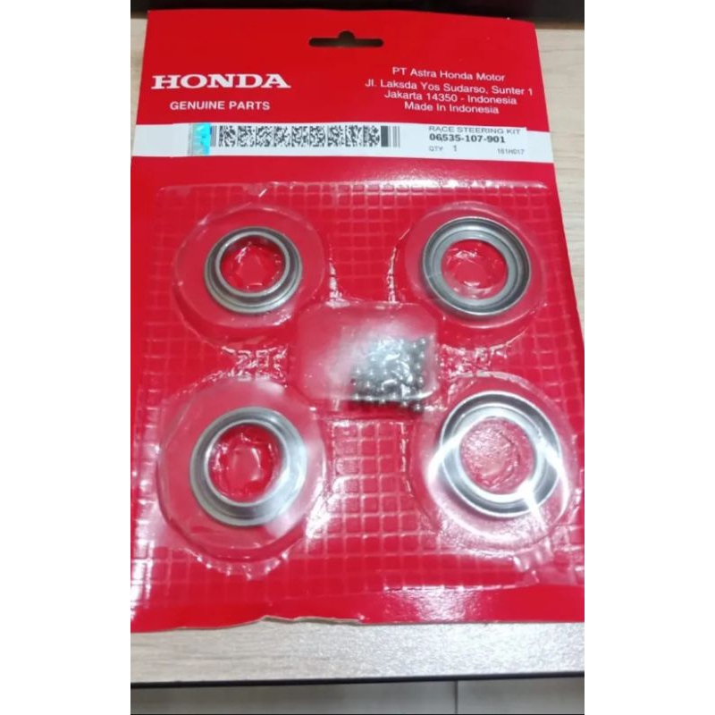 KOMSTIR GL PRO COMSTIR GL PRO