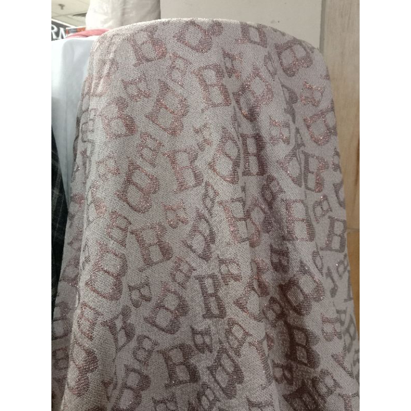 kain/jaguar garment | jaguar import