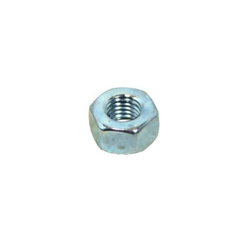 Nut Hex 7MM Scoopy eSP Vario 110 eSP Spacy Beat Fi 90201GCC000