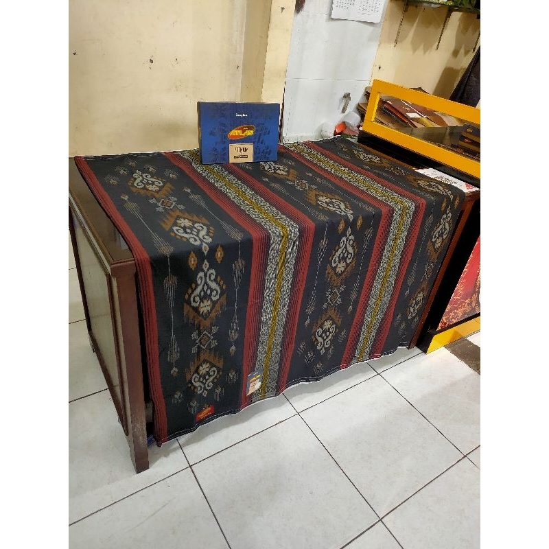 PROMO  Sarung Atlas Premium 745 Original
