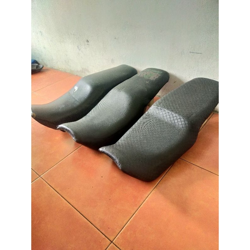 Jok Ninja R/Ss/kiss ORIGINAL NINJA