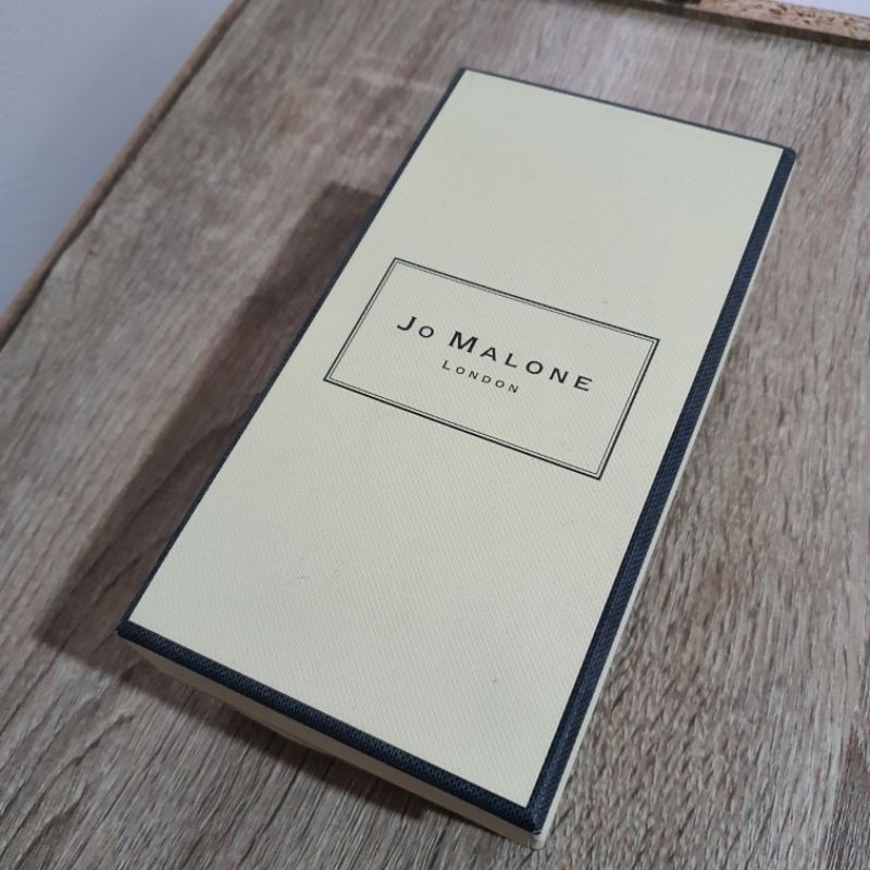 Jo Malone Perfume peony & blush