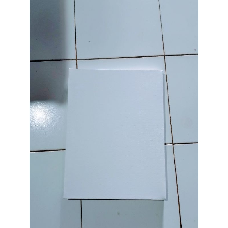 

kanvas lukis ukuran 30×35