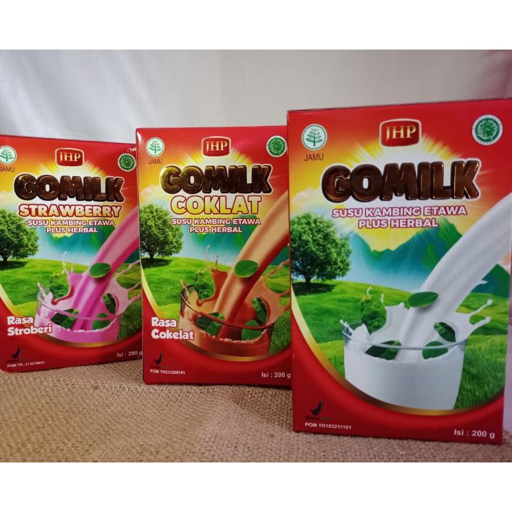 

PQDX8758 DISKON GROSIR GOMILK SUSU KAMBING ETAWA PLUS HERBAL