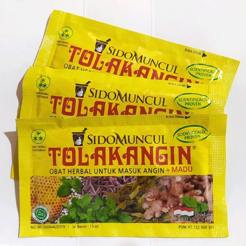 

tolak angin cair dewasa