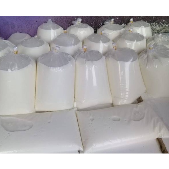 

QDXY7825 DISKON Susu Sapi Murni pasteurisasi Matang