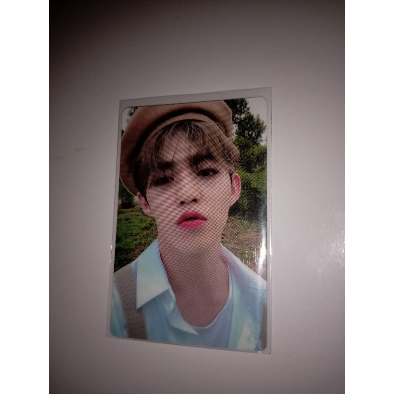 scoups pc an ode, photobook gameboi