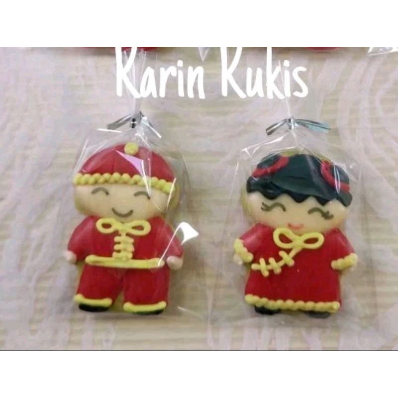 

SOUVENIR, HAMPERS IMLEK SATUAN (MINIMAL 10 PCS)