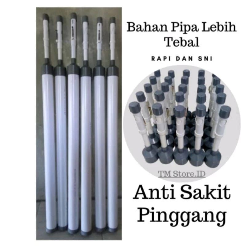 menabur pupuk padat alat untuk menabur pupuk padat fulset