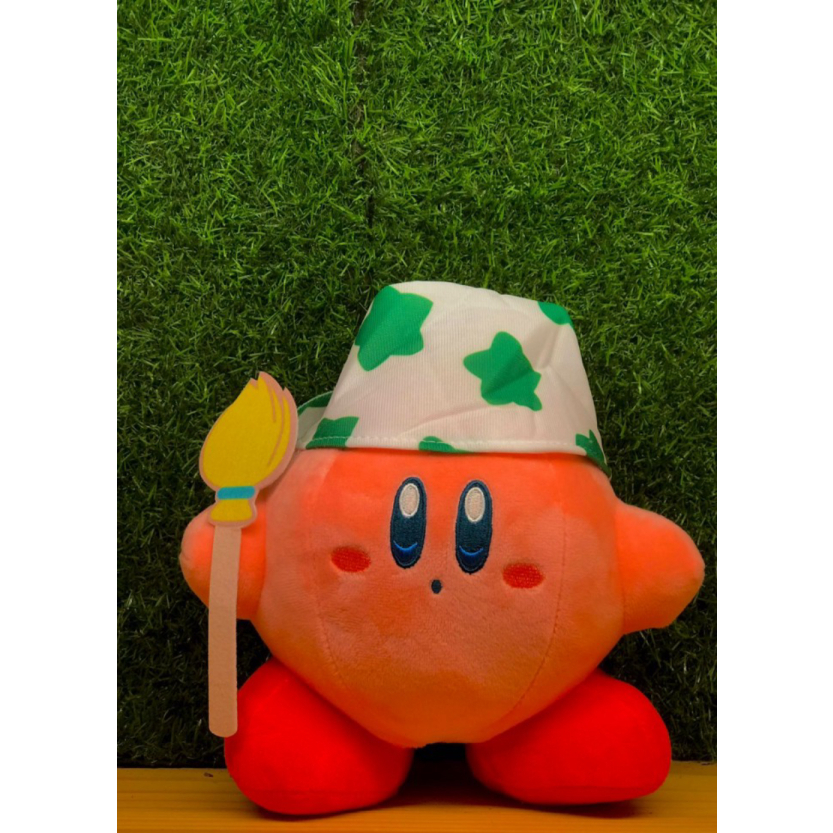 

Jual THE MERAH KIRBY IMPOR MINI TT01 BONEKA MAINAN AND - Berkualitas C KIRBY LAND FORGOTTEN