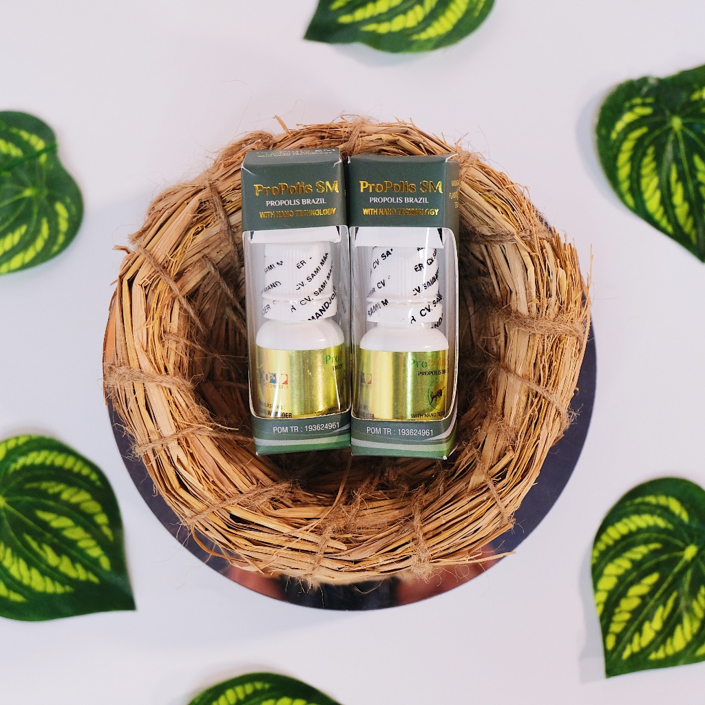 Obat Pitted Keratolysis, Obat Kaki Rayapan, Obat Tetes / Oles Telapak Kaki Bolong, Obat Kaki Berluba