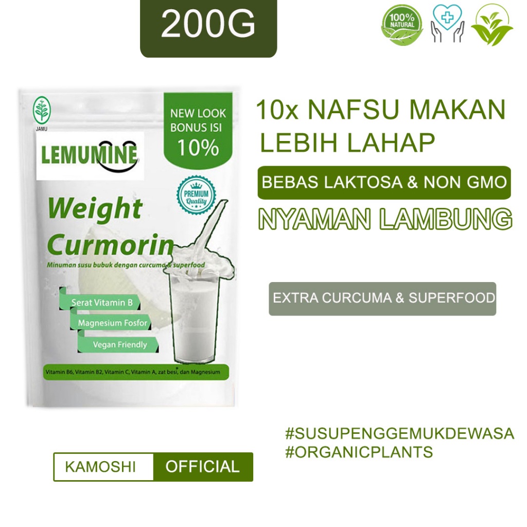 

Penambah Berat Badan Vitamin Nafsu Makan Susu Penggemuk Badan Dewasa Susu Penambah Berat Badan Dewasa Obat Gemuk Badan Dewasa Susu Penambah Berat Badan Laoats
