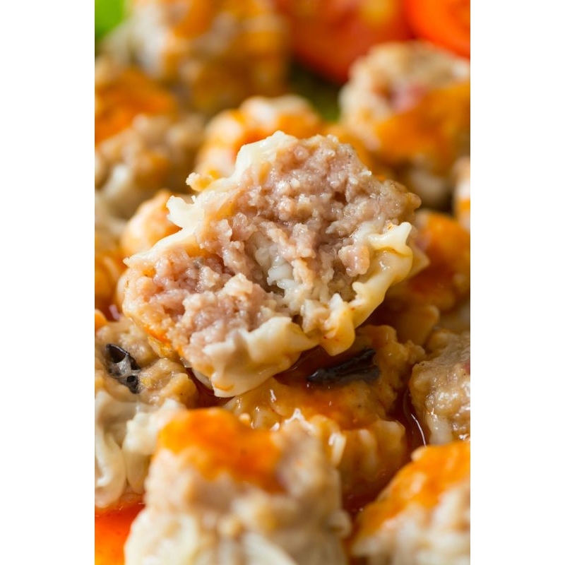 

(COD) DIMSUM AYAM UDANG PREMIUM