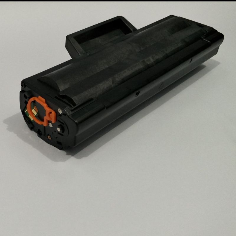 cartridge toner compatible 107a+chip