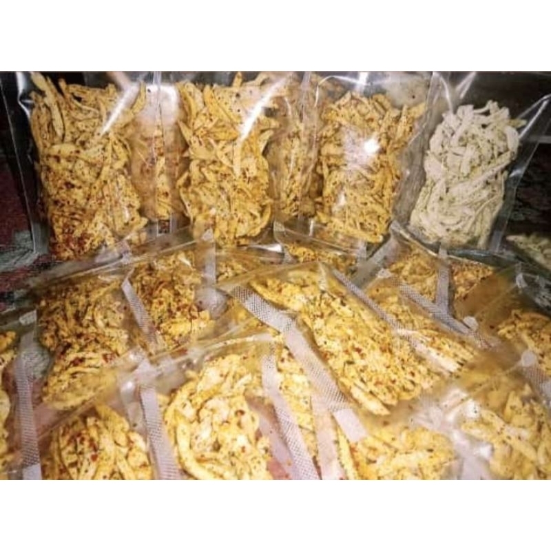 

basreng daun jeruk 65g