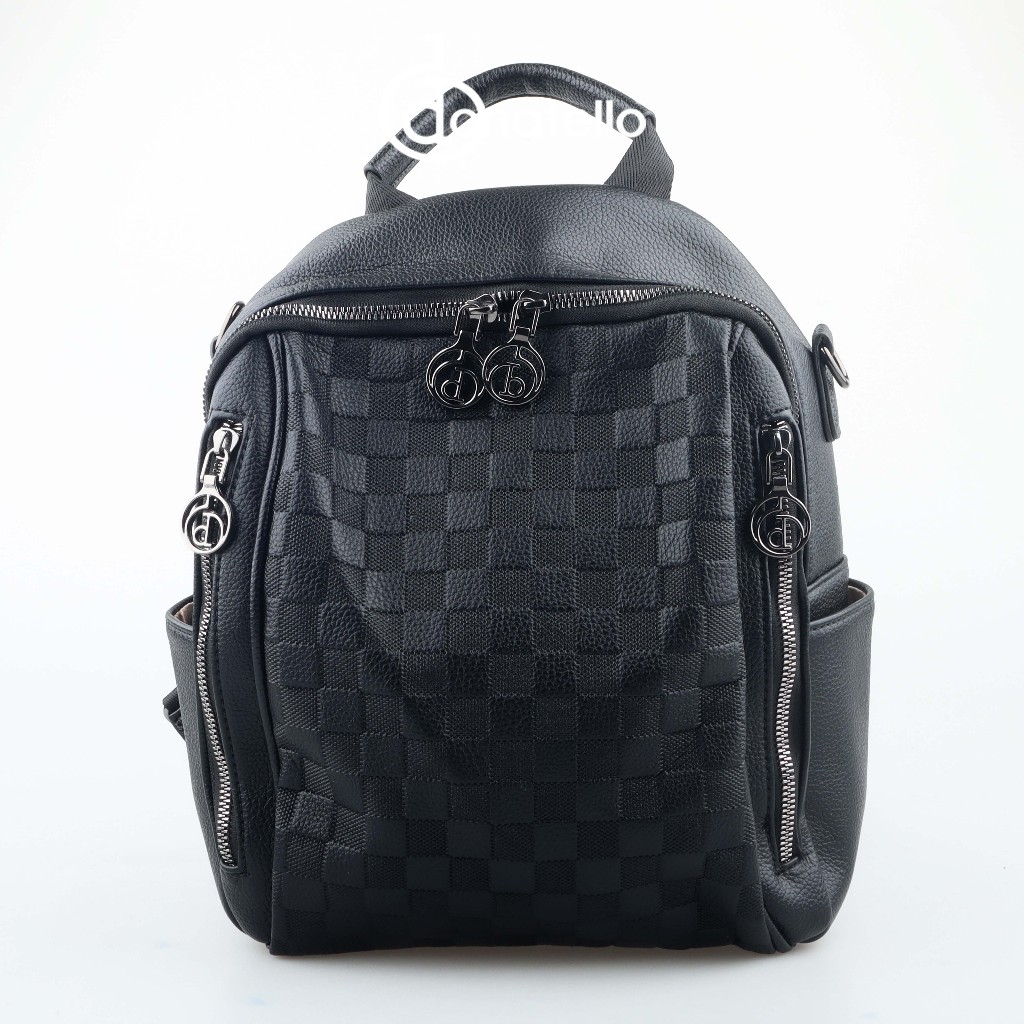 PREMIUM Donatello TS006268 Ransel Wanita