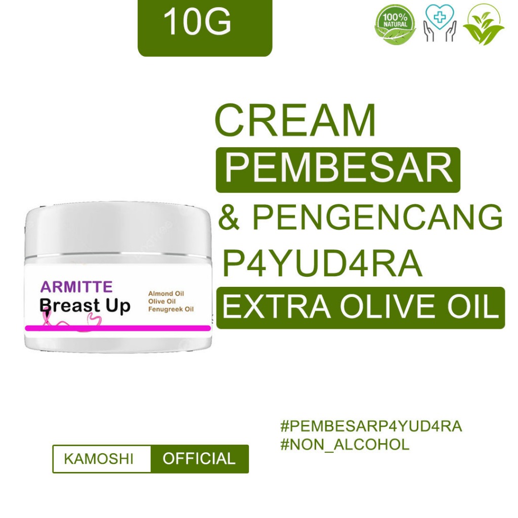 Pembesar Payudara Ampuh Permanen Obat Pembesar Payudara Cream Pembesar Payudara Krim Pembesar Payuda