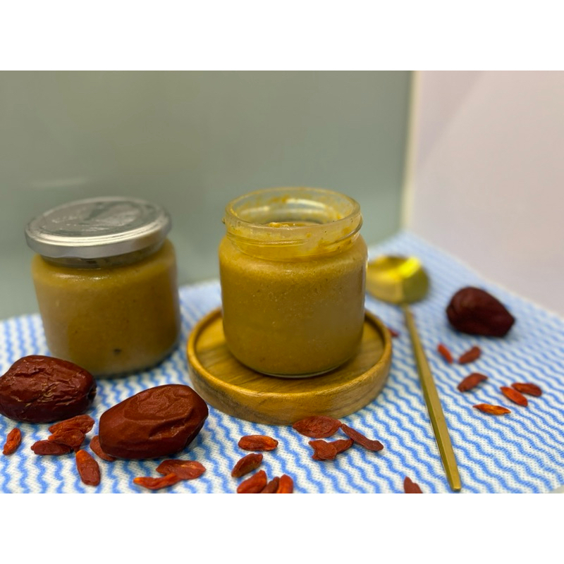 

Premium Collagen Chicken Feet (KALDU CEKER)